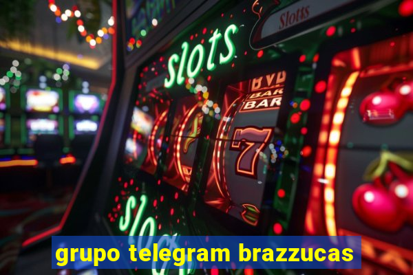 grupo telegram brazzucas